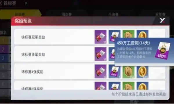 NBA��������(���򾺼���Ϸ)v1.1.28 �ٷ�����