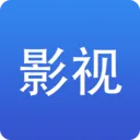 ���Ӱ�Ӵ�ȫ��׿���ֻ���v1.0.0 ��Ѱ�