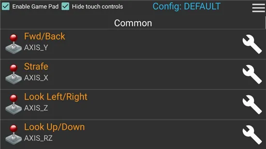 Delta Touchģ����2026�ٷ����°汾v6.1 ��׿��