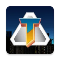 Delta Touchģ����2026�ٷ����°汾v6.1 ��׿��