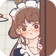 ���µ�����2�Թϰ�׿���ֻ���v1.0.0 ��׿��