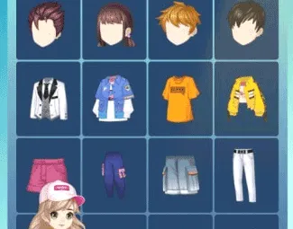 ͷ���ɶ�(��Ϸ��������)