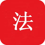 �й�����Pro2026�ٷ����°汾v3.5 ��Ѱ�