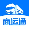 ����ͨ(�����˵�����)v1.2.0 ��׿��