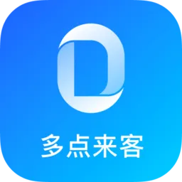 �������(���۹�������)v2.2.0 �ٷ�����