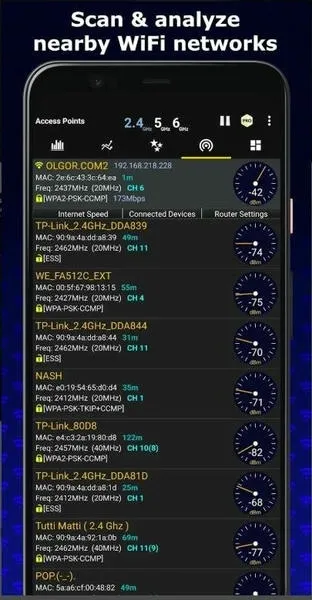 wifi������������(WiFi�źŷ���)v6.0 ��׿��