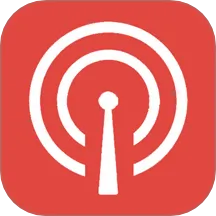 wifi������������(WiFi�źŷ���)v6.0 ��׿��