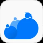 ��ѧ��(���߽���ƽ̨)v1.20.20 ��׿��