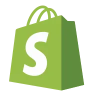 Shopify�����ֻ���v9.2507.0 �ٷ�����