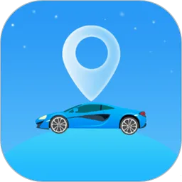 ������2026�ٷ����°汾v1.9.2603 �ֻ���