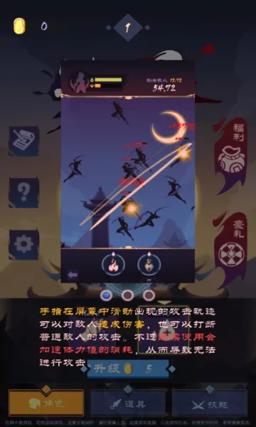 Ӱ�ӵ���(������������)v1.7 ��׿��