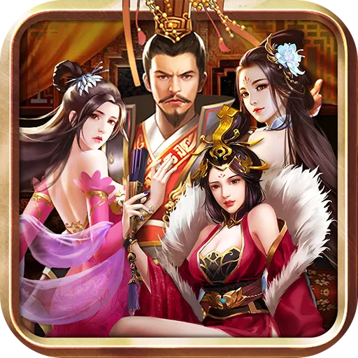 �����󹬴�2026���°汾v3.1.0.00100005 ��׿��