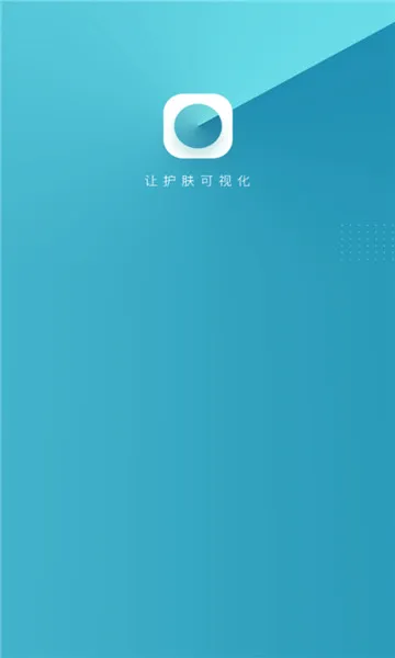 ��������׿���ֻ���v3.20.2508041117 ��׿��