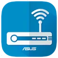 ASUS Router(·������������)v2.0.0.9.68 �ֻ���