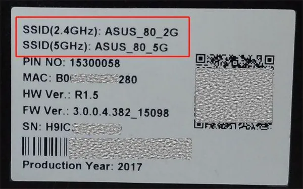 ASUS Router(·������������)