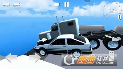 ���Ͽ������(���ط���ͻ���)v1.2.8 ��׿��