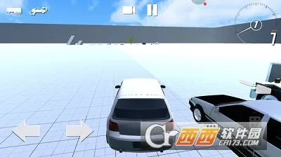 ���Ͽ������(���ط���ͻ���)v1.2.8 ��׿��