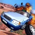 ���Ͽ������(���ط���ͻ���)v1.2.8 ��׿��