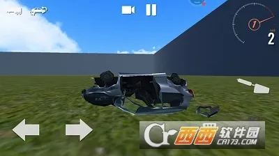 ���Ͽ������(���ط���ͻ���)v1.2.8 ��׿��