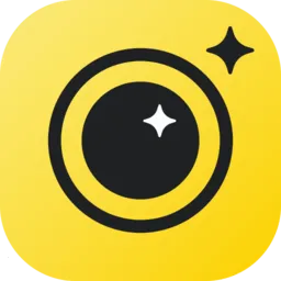 ��Ƶ����ר�Ұ�׿���ֻ���v1.6.8 �ٷ�����