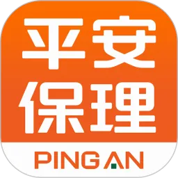 ƽ������(������ѯƽ̨)v2.3.24 �ٷ�����