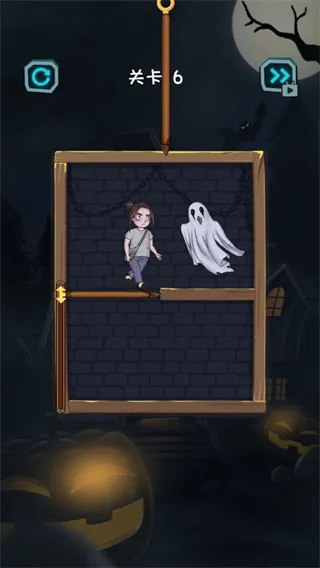 һ����ץ��(ץ��������Ϸ)v1.0.6 ��׿��