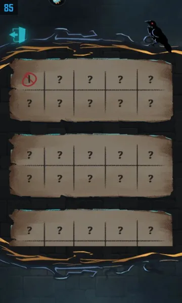 һ����ץ��(ץ��������Ϸ)v1.0.6 ��׿��