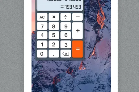 �ϰ������2026�ٷ����°汾