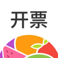 ɭ����Ʊ����(���п�Ʊ��������)v3.2.6 �ٷ�����