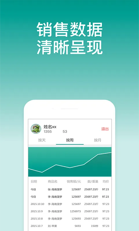 ɭ����Ʊ����(���п�Ʊ��������)v3.2.6 �ٷ�����