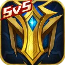 ����ֱƸ2026���°汾v2.8.12 ��׿��