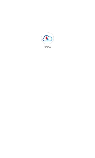 ҽ����2026�ٷ����°汾v3.6.4 ��Ѱ�