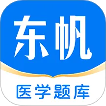 �������(ְҵ������������)v1.1 �ٷ�����