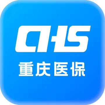 ����ҽ��(ҽ����������)v1.0.20 �ٷ�����