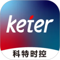 ��������(�����豸����)v2.2.06 ��Ѱ�