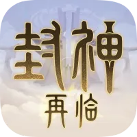 ��������2026���°汾v1.10.2 �ٷ�����