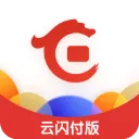 ��������2026�ٷ����°汾v5.3.00 �ֻ���