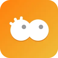 ͬ��(�ۺ�����ƽ̨)v2.7.2 ��Ѱ�