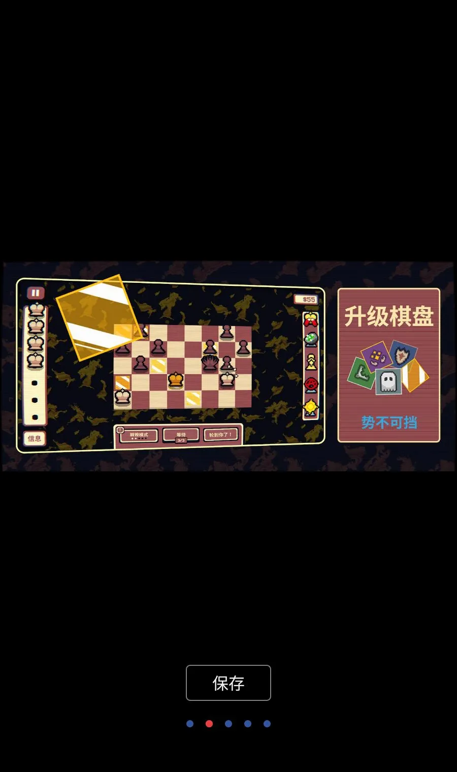 ǧ��ټ������ֻ���v1.0.16 ��Ѱ�