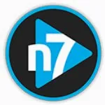n7player���ֲ�����2026�ٷ����°汾v3.2.10-3002010 �ֻ���