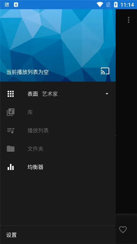 n7player���ֲ�����2026�ٷ����°汾