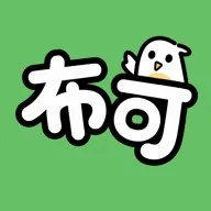 ���ɰ�׿���ֻ���v1.0.2 �ٷ�����