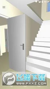 Floor Plan Creator��׿���ֻ���v3.5.7 �ֻ���