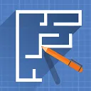 Floor Plan Creator��׿���ֻ���v3.5.7 �ֻ���