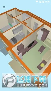 Floor Plan Creator��׿���ֻ���v3.5.7 �ֻ���