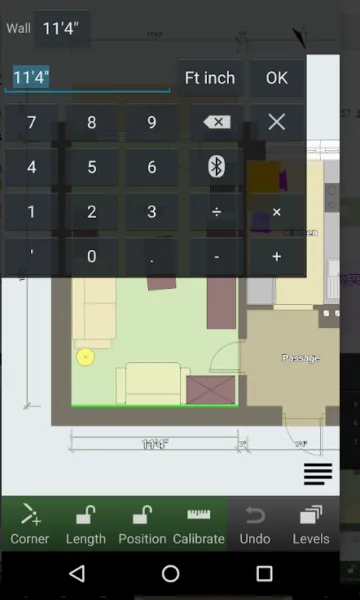 Floor Plan Creator��׿���ֻ���