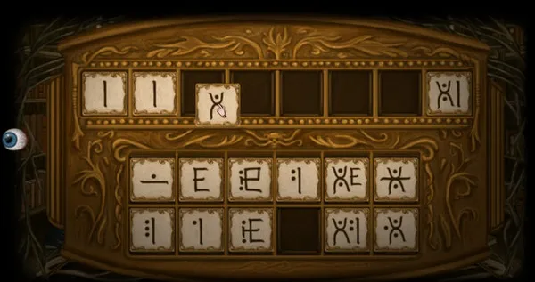 �����ı���֮��(�ֲ�ð�ս�����Ϸ)v1.0.5 ��׿��