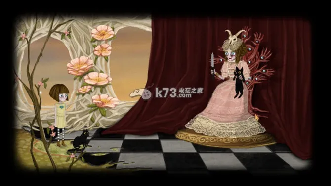 �����ı���֮��(�ֲ�ð�ս�����Ϸ)v1.0.5 ��׿��