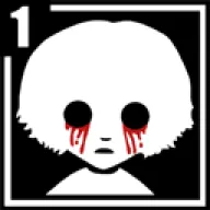 �����ı���֮��(�ֲ�ð�ս�����Ϸ)v1.0.5 ��׿��