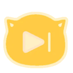 ����Ƶ����(��Ƶ�������ع���)v1.0.1 �ֻ���